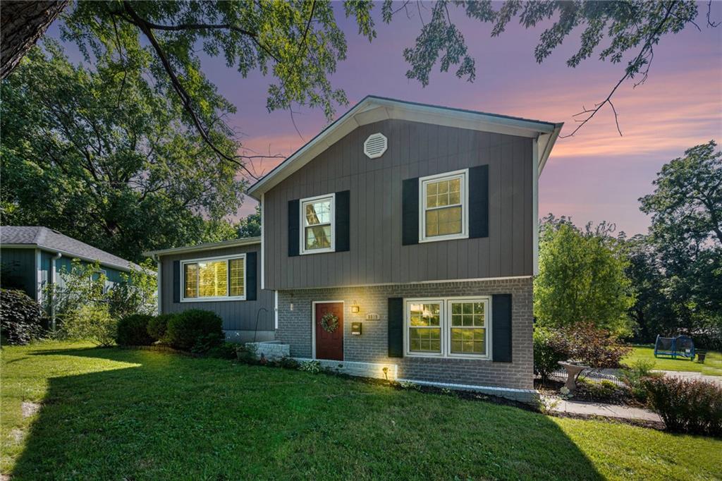 Listing Photo MLS #HMS2560113