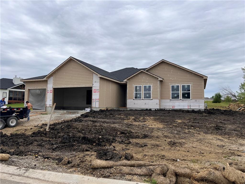 Listing Photo MLS #HMS2560114