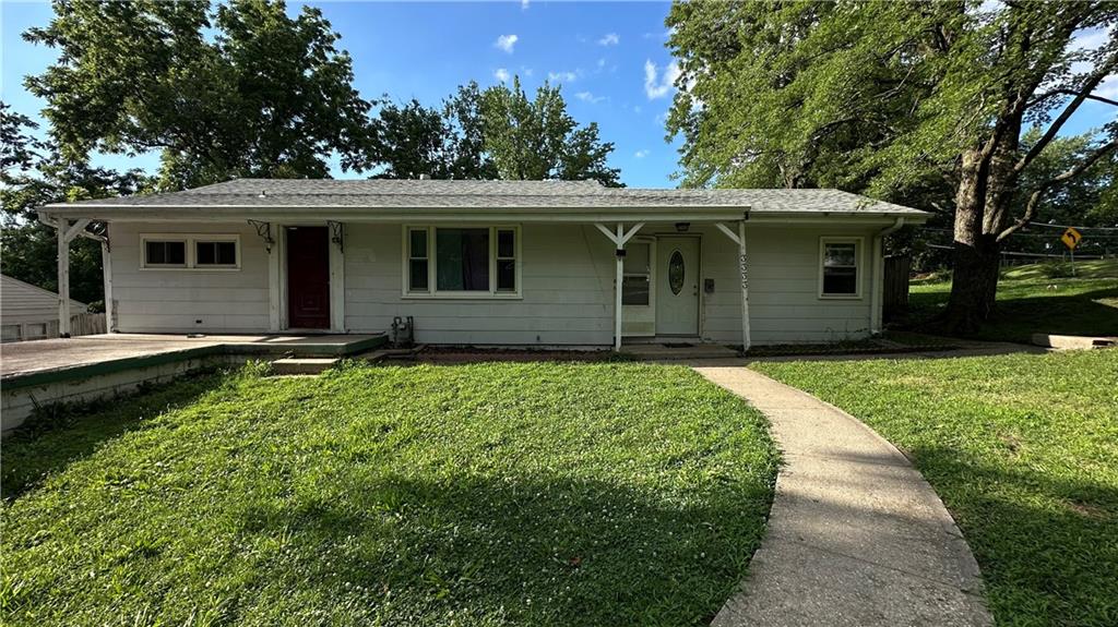 Listing Photo MLS #HMS2560139