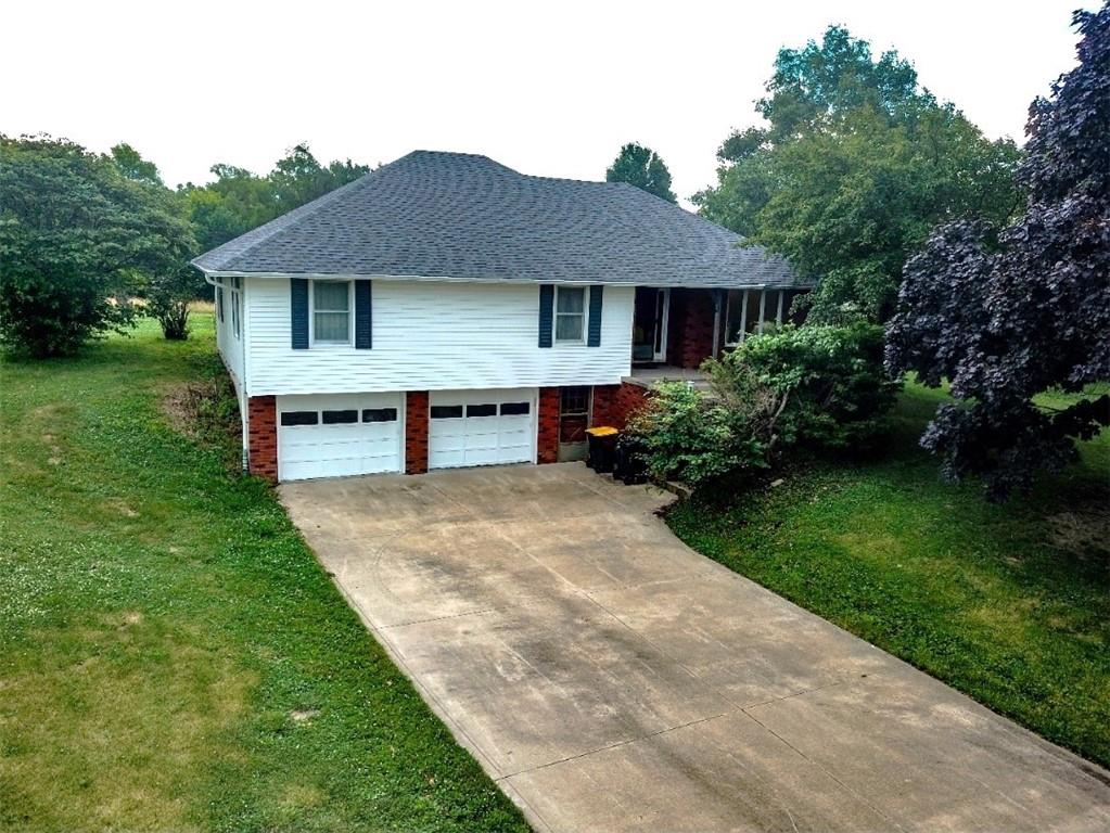Listing Photo MLS #HMS2560145