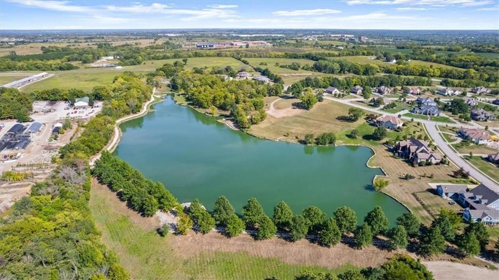 Listing Photo MLS #HMS2560147