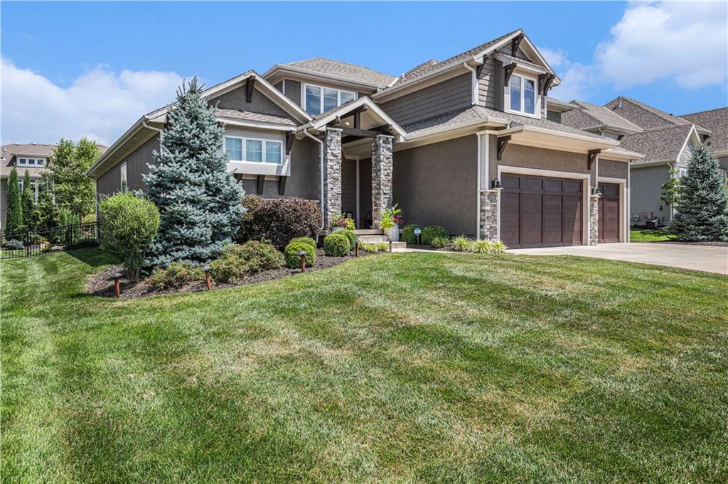 Listing Photo MLS #HMS2560186