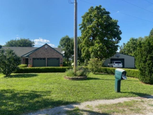 Listing Photo MLS #HMS2560190