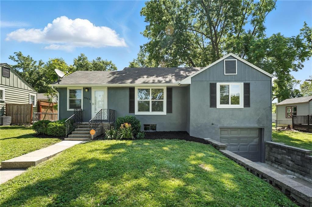 Listing Photo MLS #HMS2560201