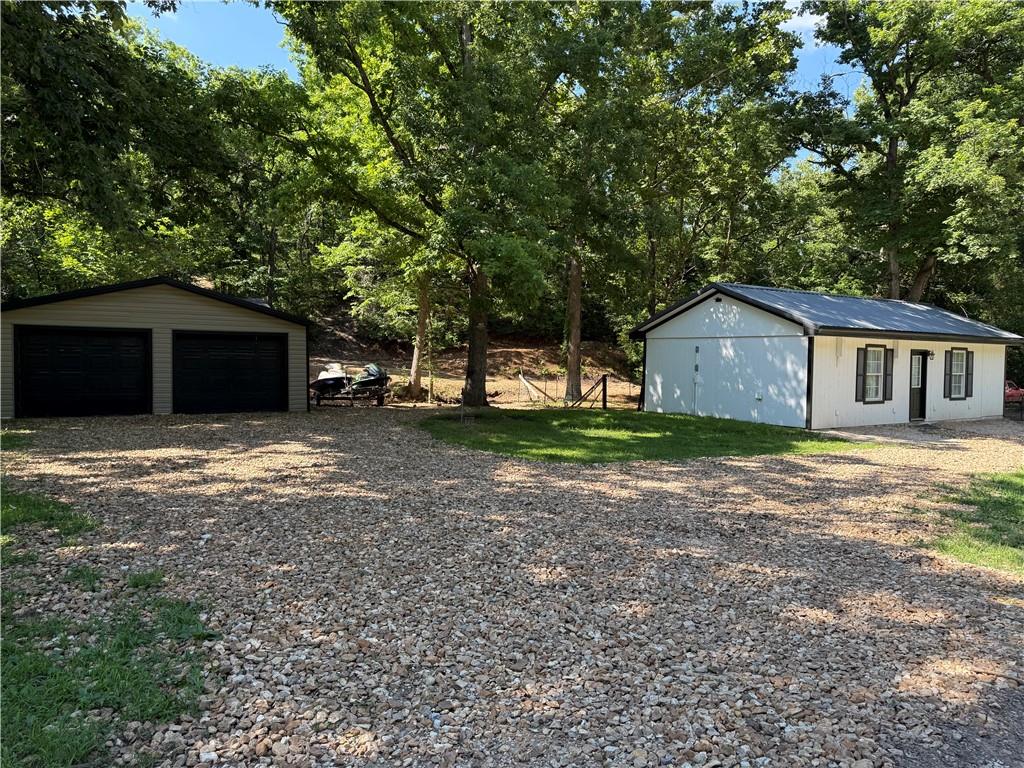 Listing Photo MLS #HMS2560204