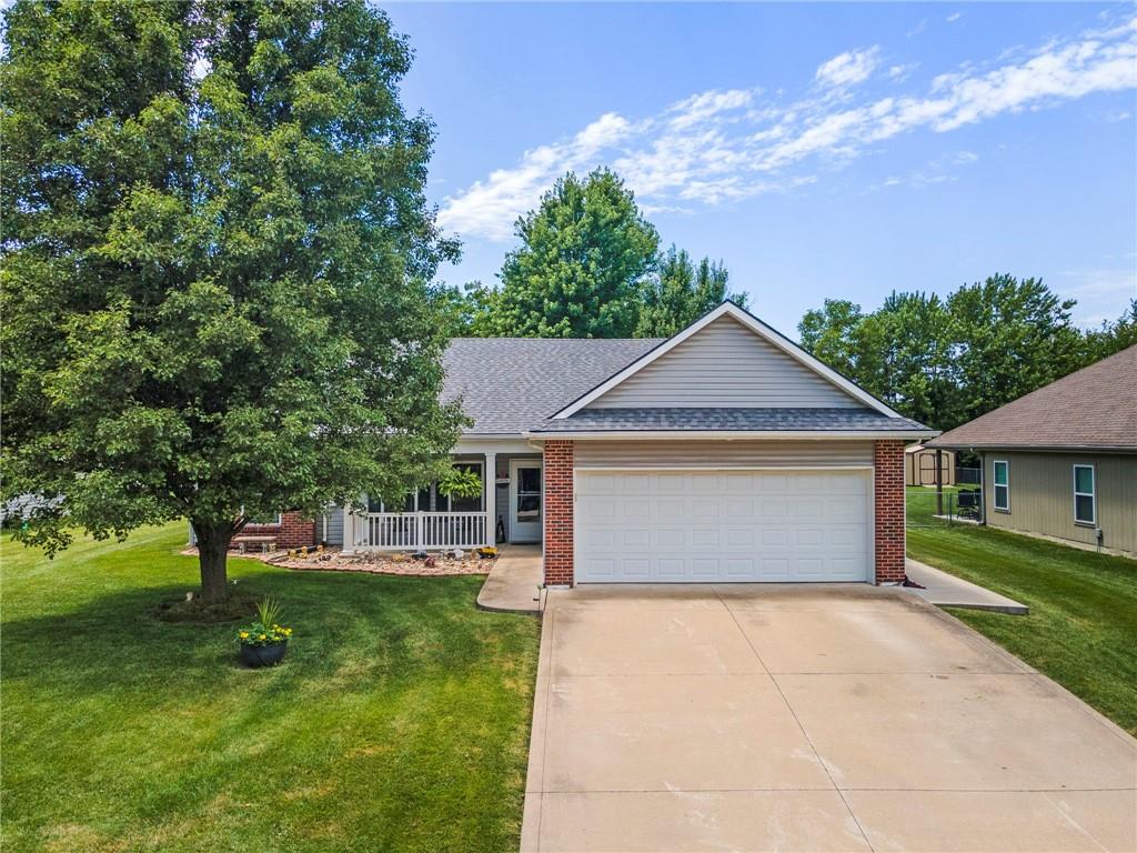 Listing Photo MLS #HMS2560210