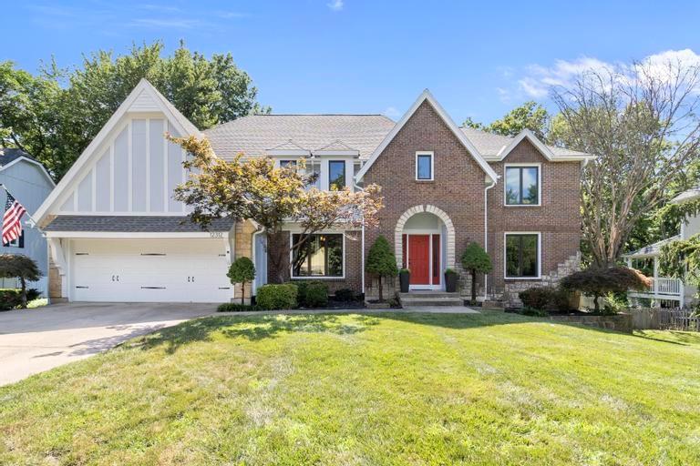 Listing Photo MLS #HMS2560219