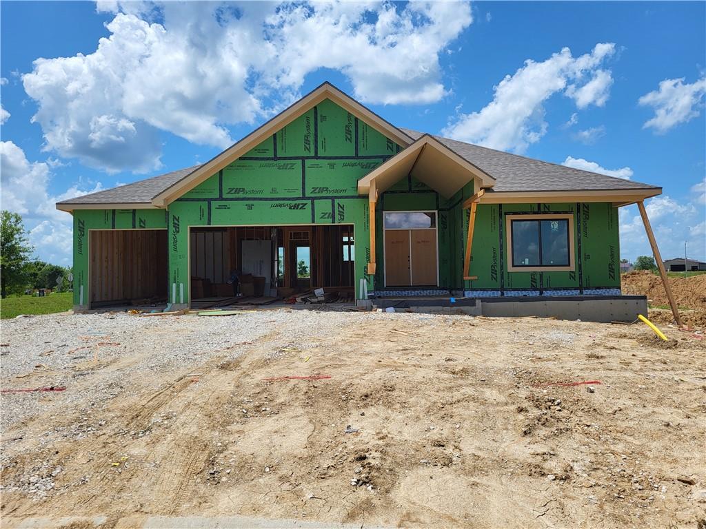 Listing Photo MLS #HMS2560226