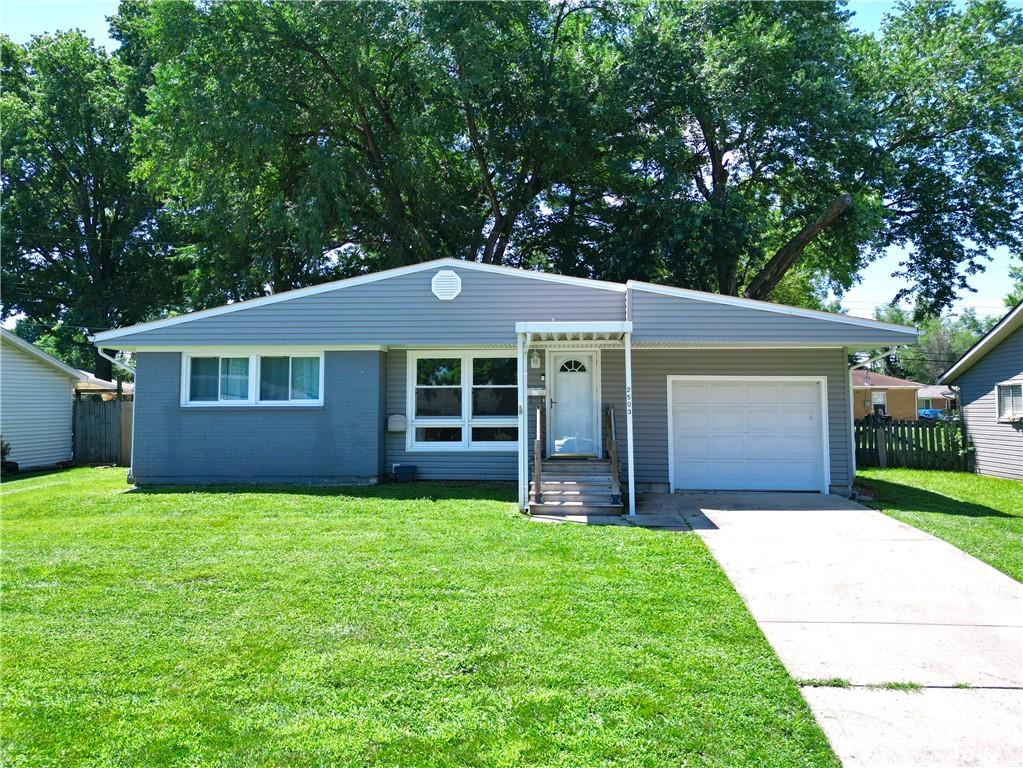 Listing Photo MLS #HMS2560253