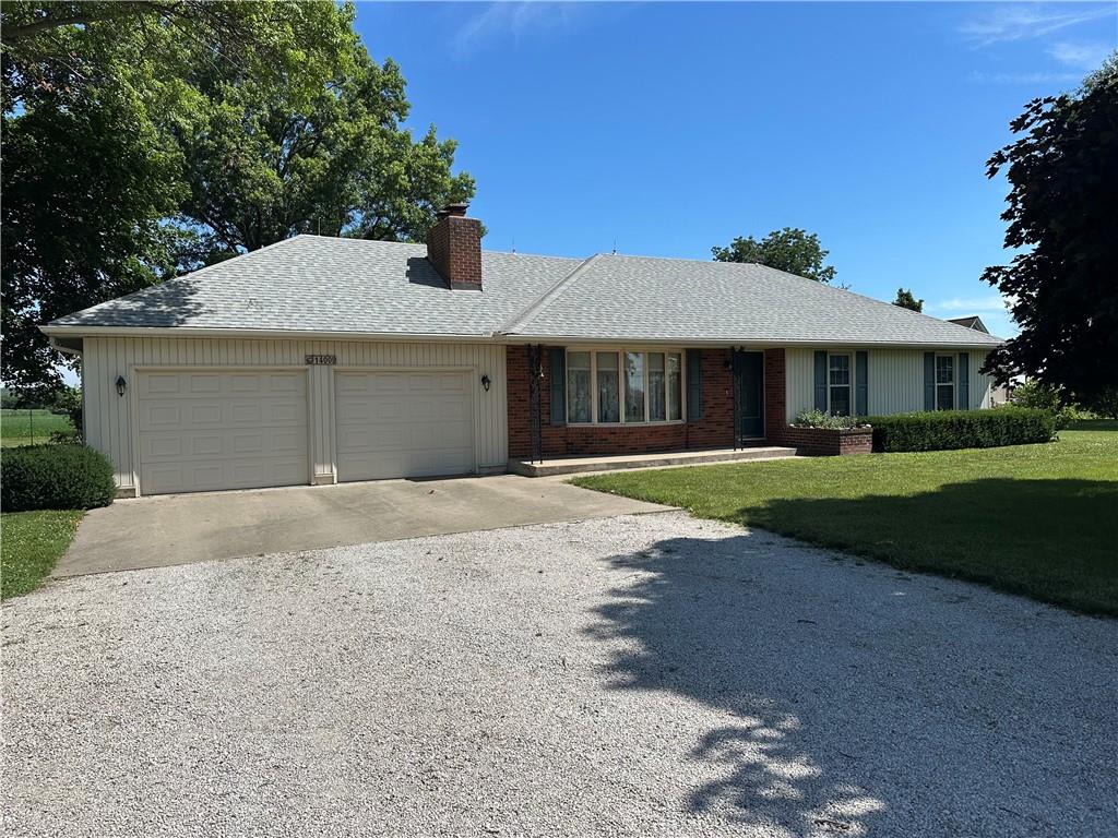 Listing Photo MLS #HMS2560254