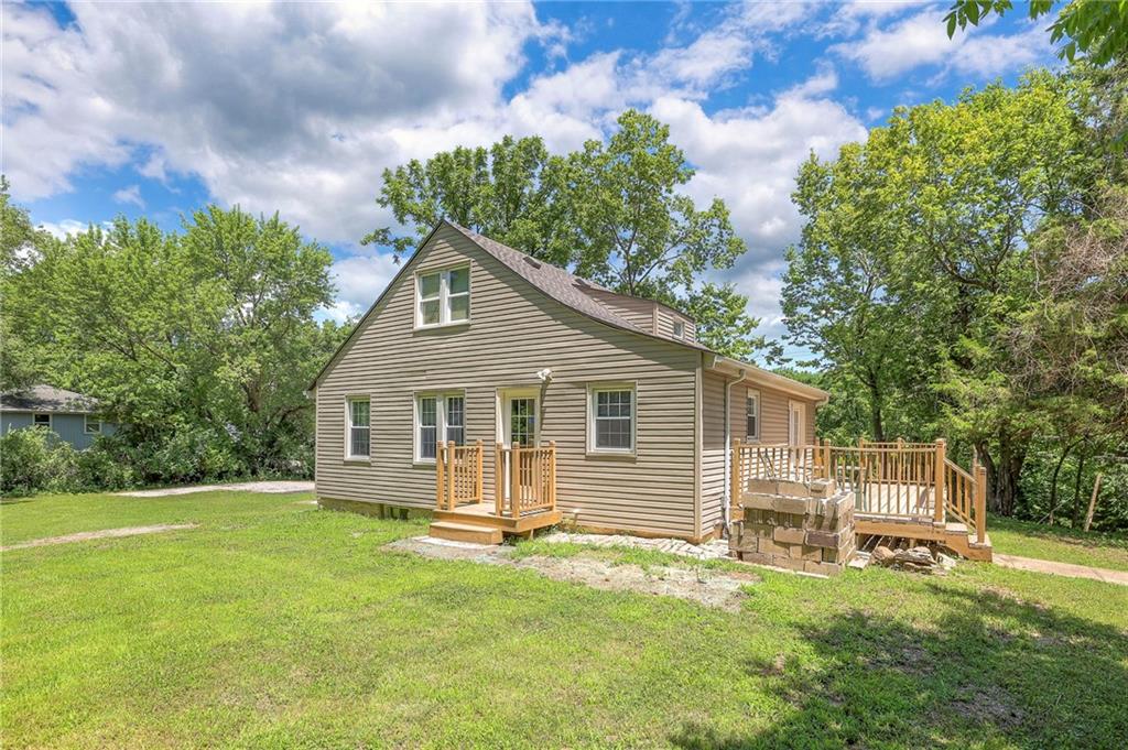 Listing Photo MLS #HMS2560266