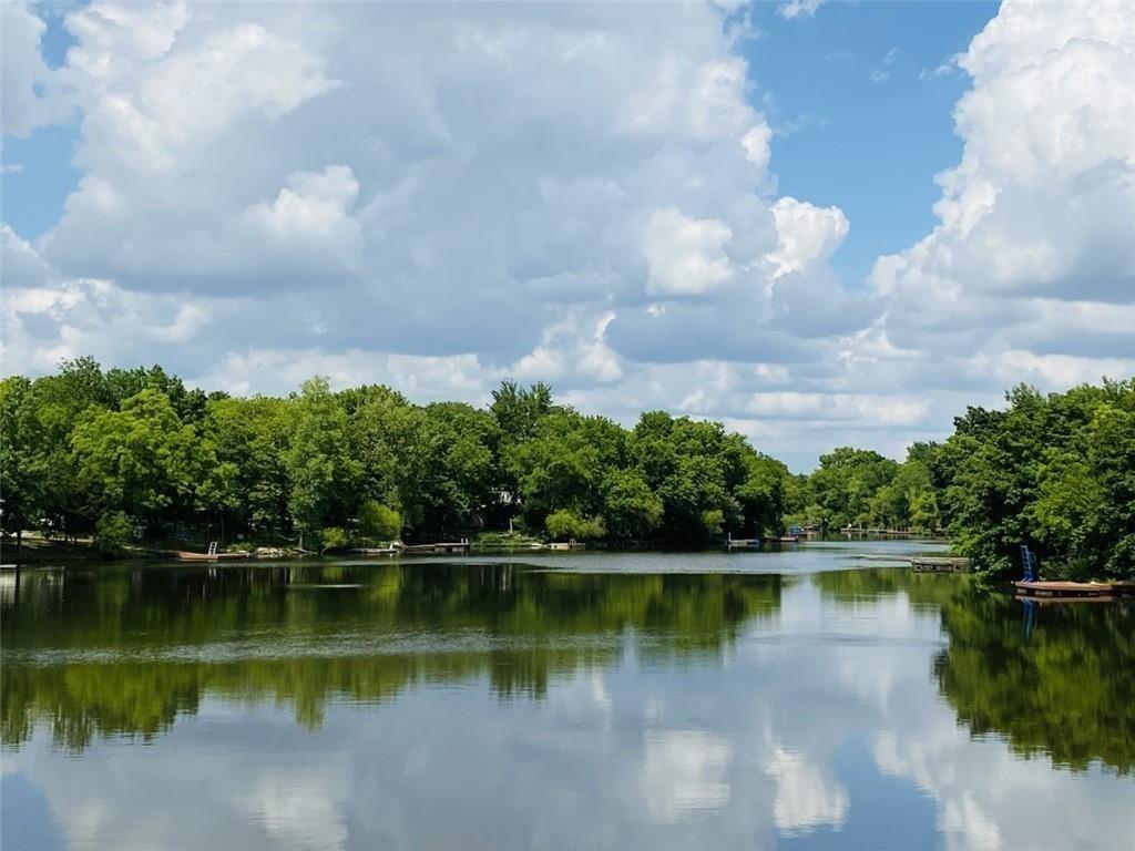 Listing Photo MLS #HMS2560289