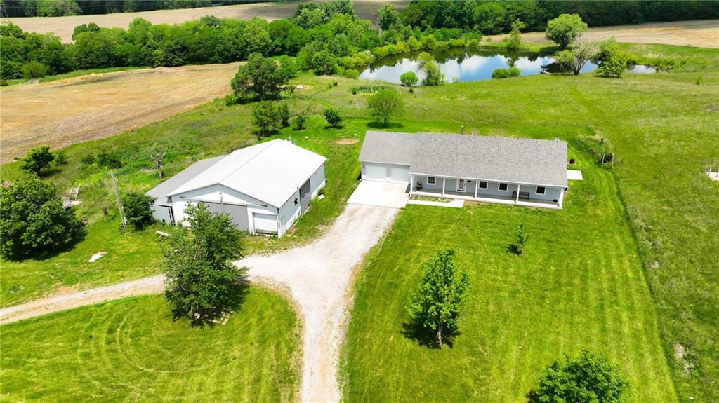 Listing Photo MLS #HMS2561294