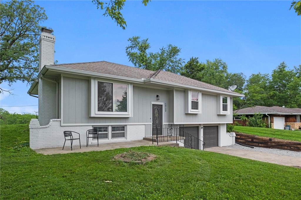Listing Photo MLS #HMS2561296