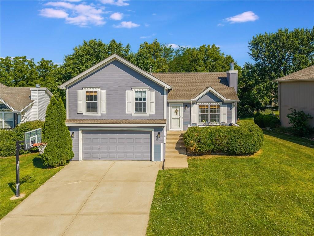 Listing Photo MLS #HMS2561299