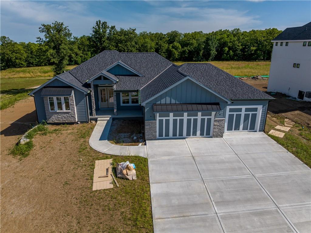 Listing Photo MLS #HMS2561306
