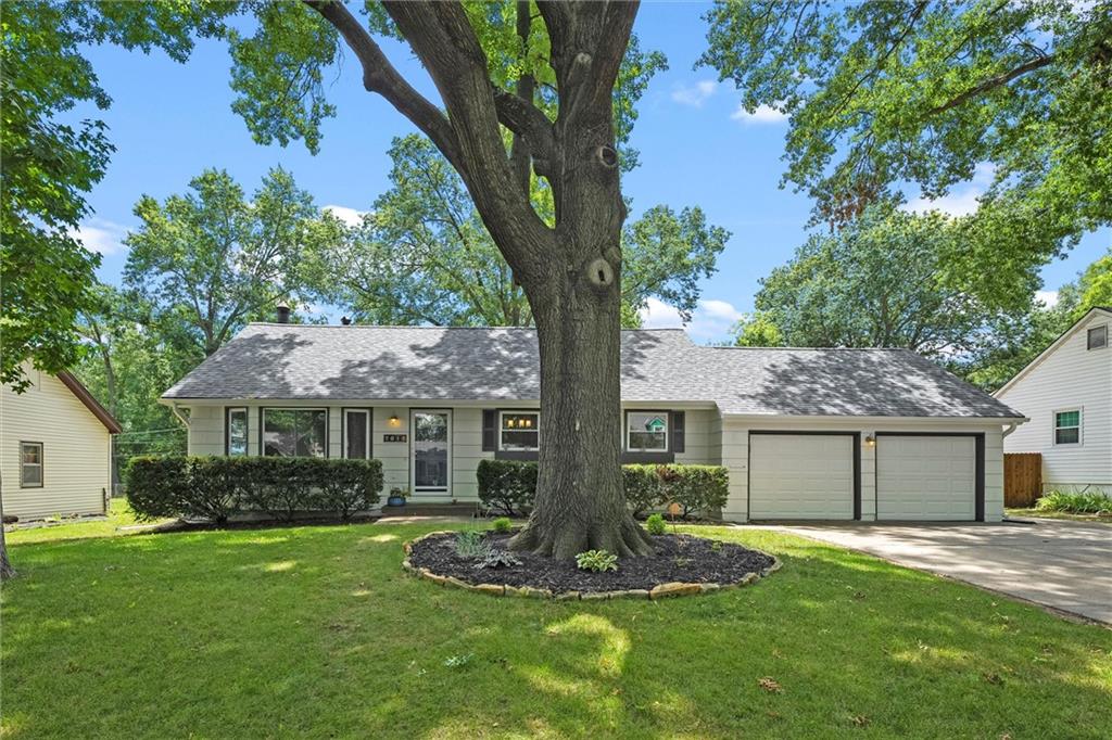 Listing Photo MLS #HMS2561309