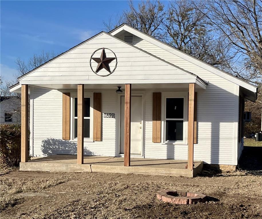 Listing Photo MLS #HMS2561315