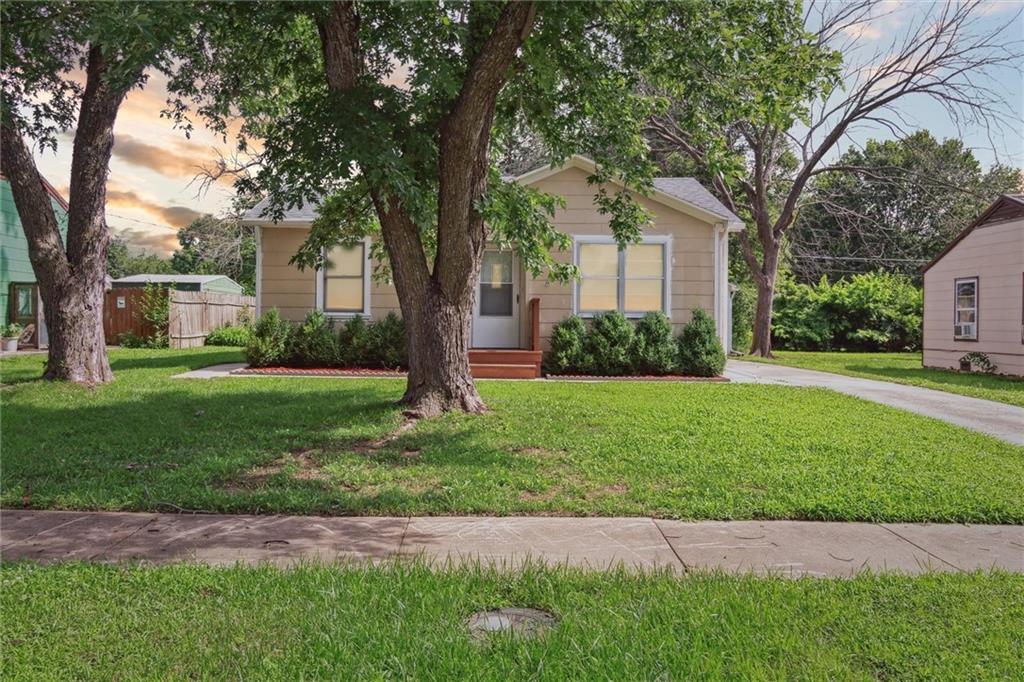 Listing Photo MLS #HMS2561321