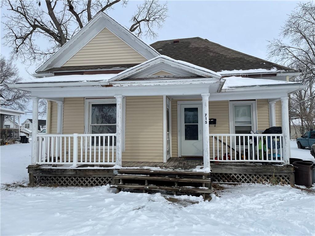 Listing Photo MLS #HMS2561323