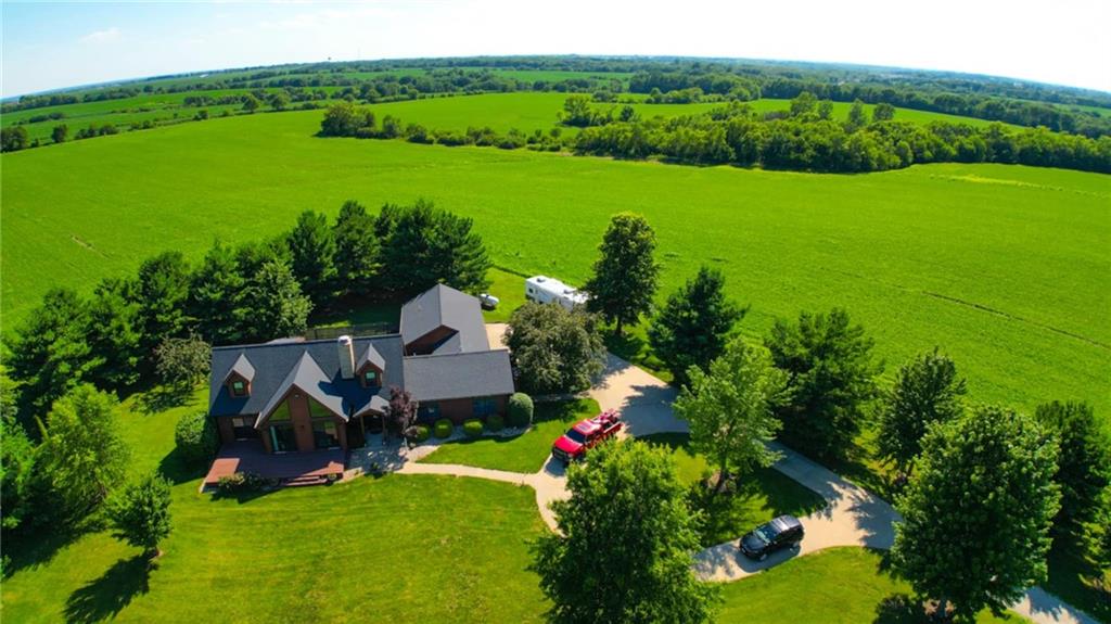 Listing Photo MLS #HMS2561329
