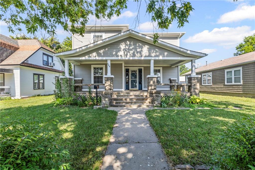 Listing Photo MLS #HMS2561351