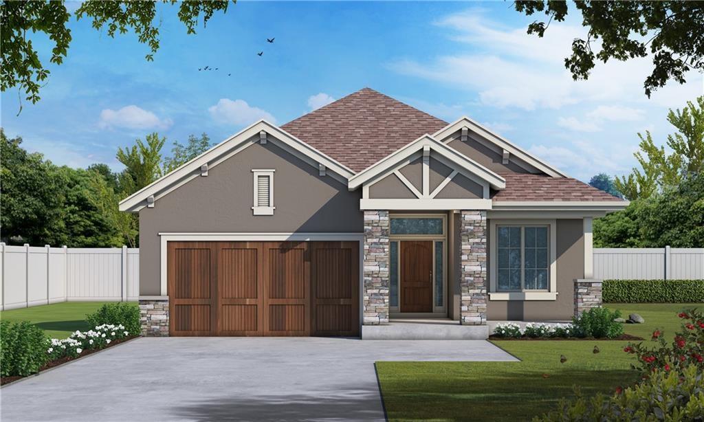 Listing Photo MLS #HMS2561371
