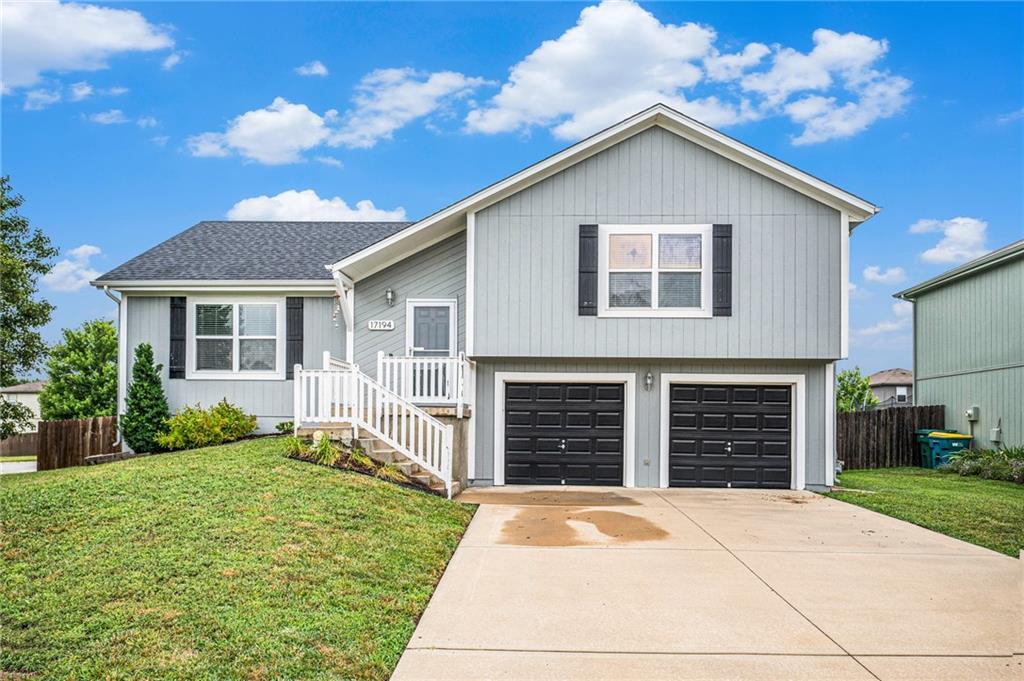 Listing Photo MLS #HMS2561383