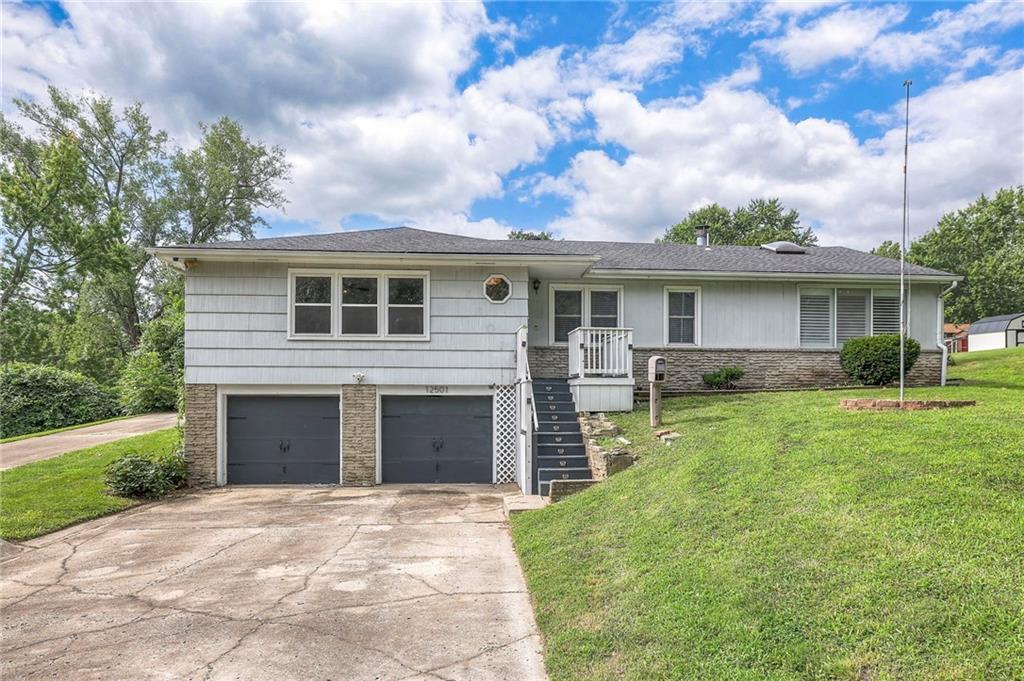 Listing Photo MLS #HMS2561402