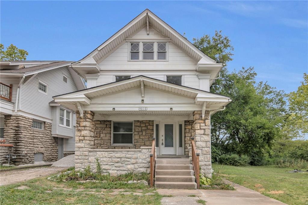 Listing Photo MLS #HMS2561420