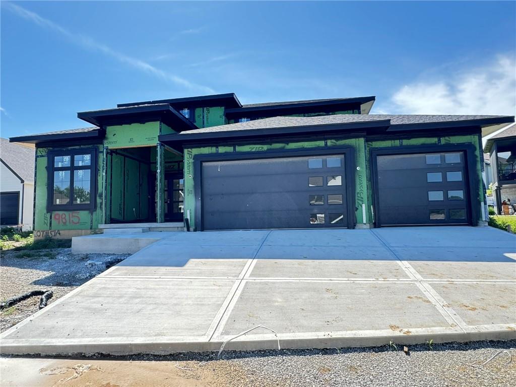 Listing Photo MLS #HMS2561425