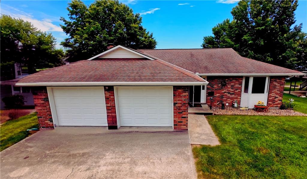 Listing Photo MLS #HMS2561432