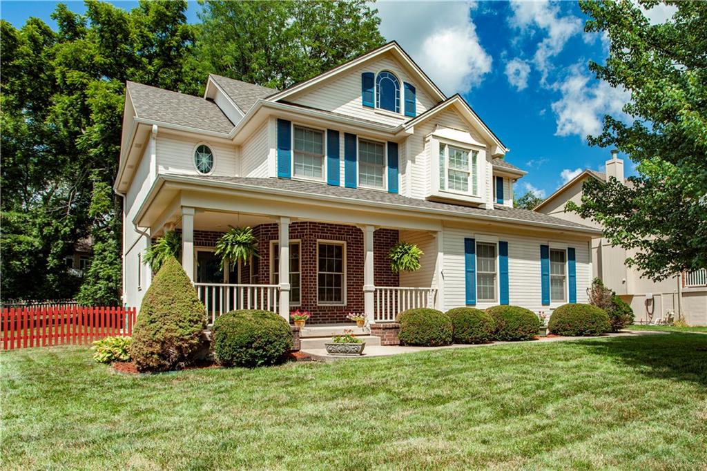 Listing Photo MLS #HMS2561460