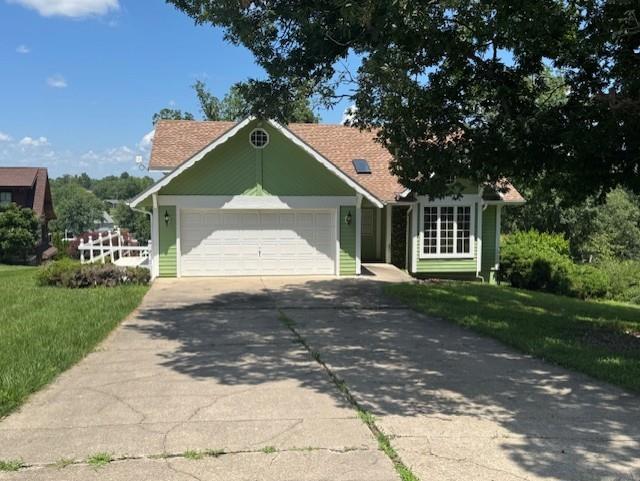 Listing Photo MLS #HMS2561475