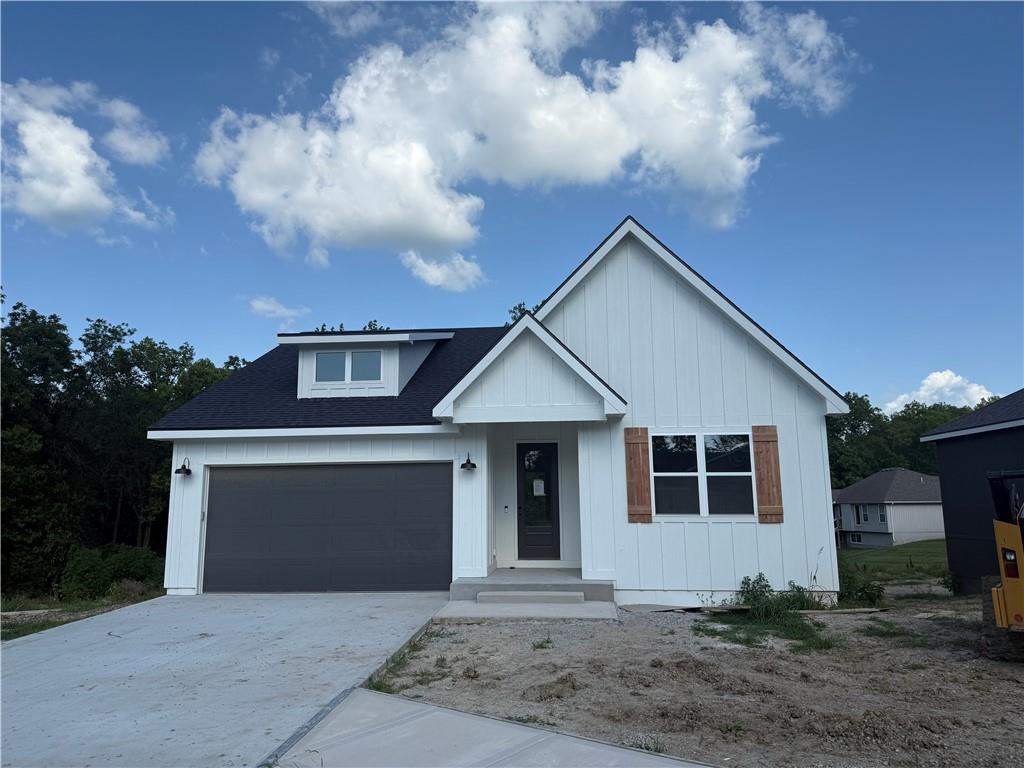 Listing Photo MLS #HMS2561481