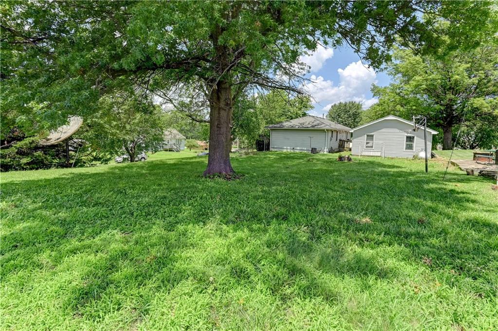 Listing Photo MLS #HMS2561483
