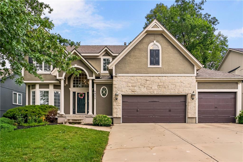 Listing Photo MLS #HMS2561490