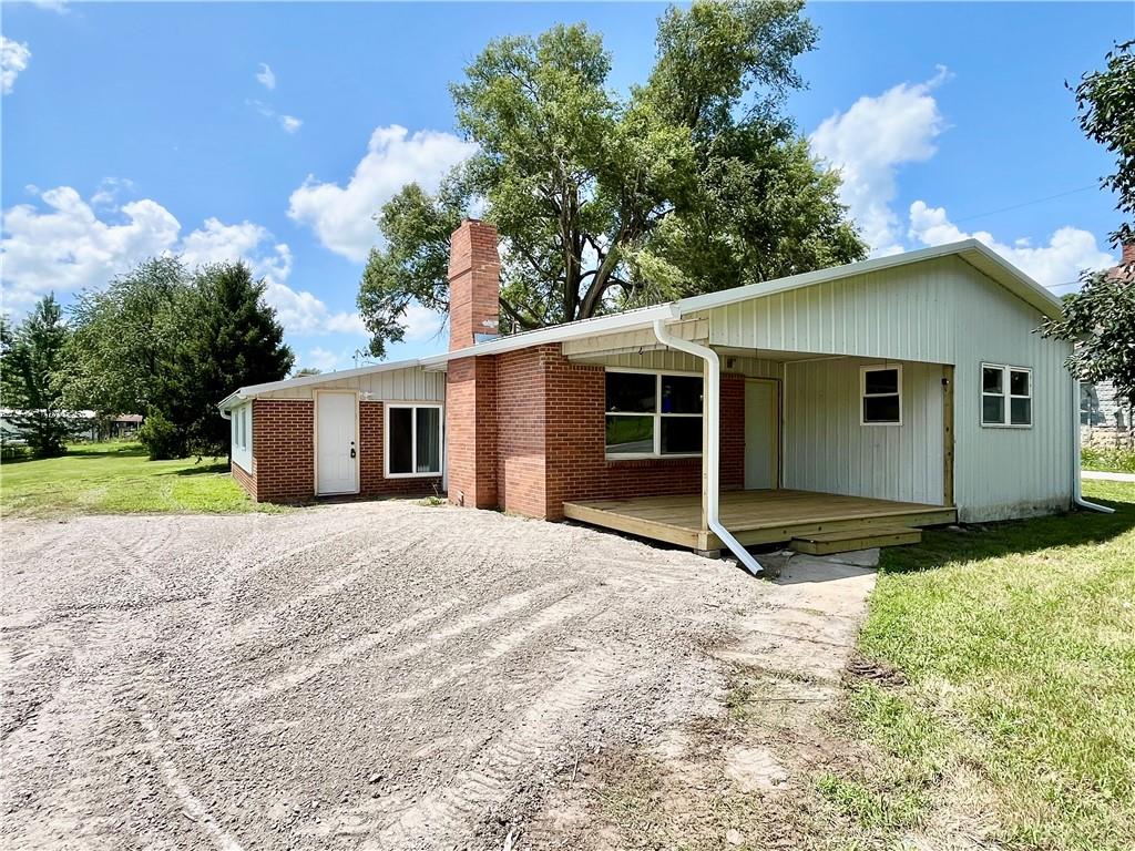 Listing Photo MLS #HMS2561519