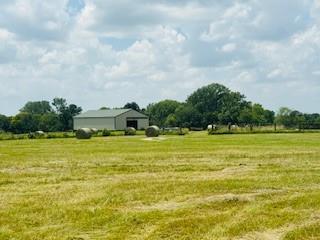Listing Photo MLS #HMS2561520