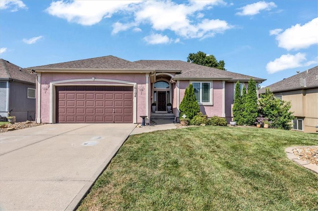 Listing Photo MLS #HMS2561526