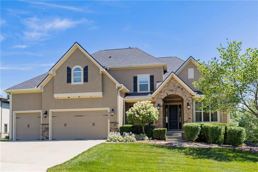 Listing Photo MLS #HMS2561552