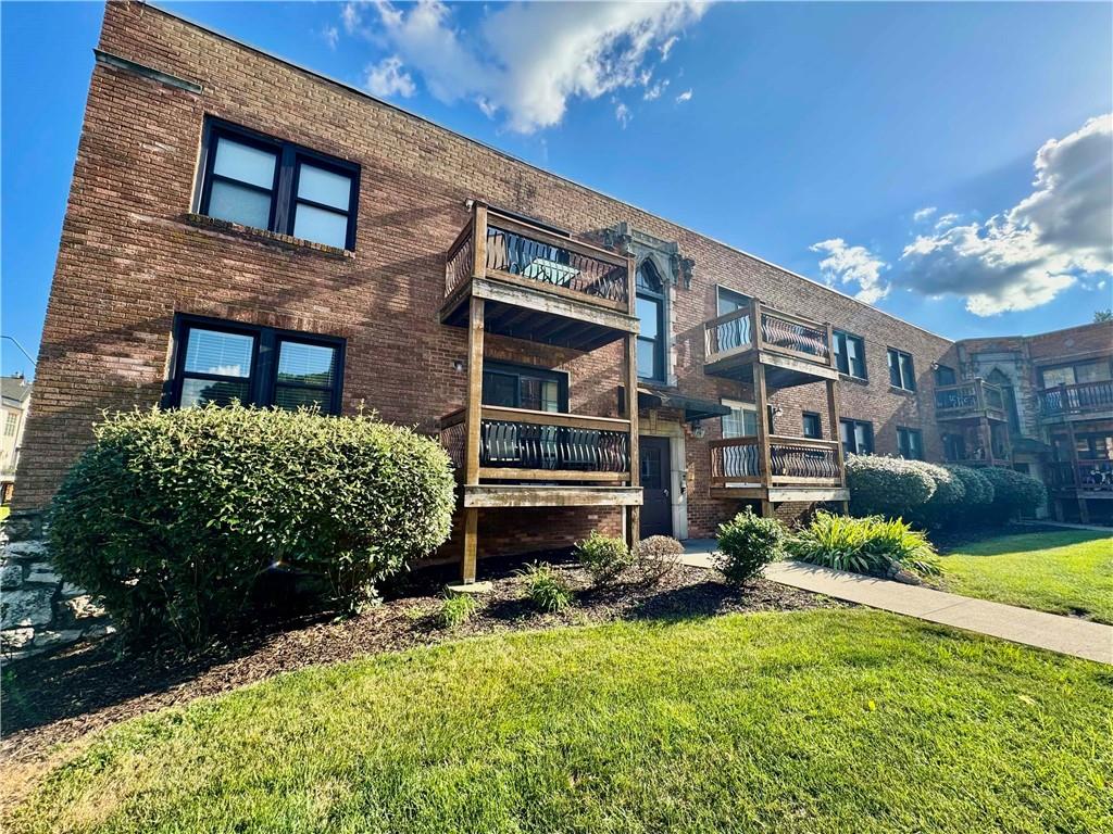 Listing Photo MLS #HMS2561585