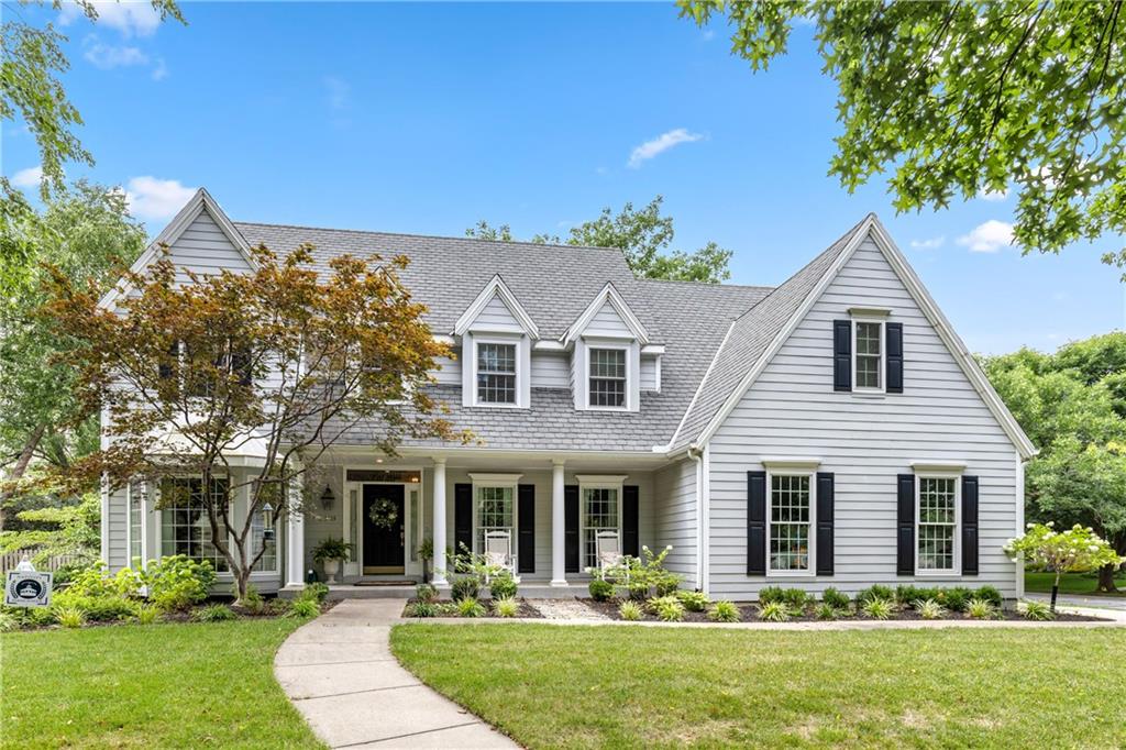 Listing Photo MLS #HMS2561619