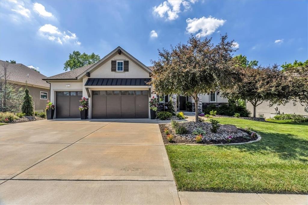 Listing Photo MLS #HMS2561638