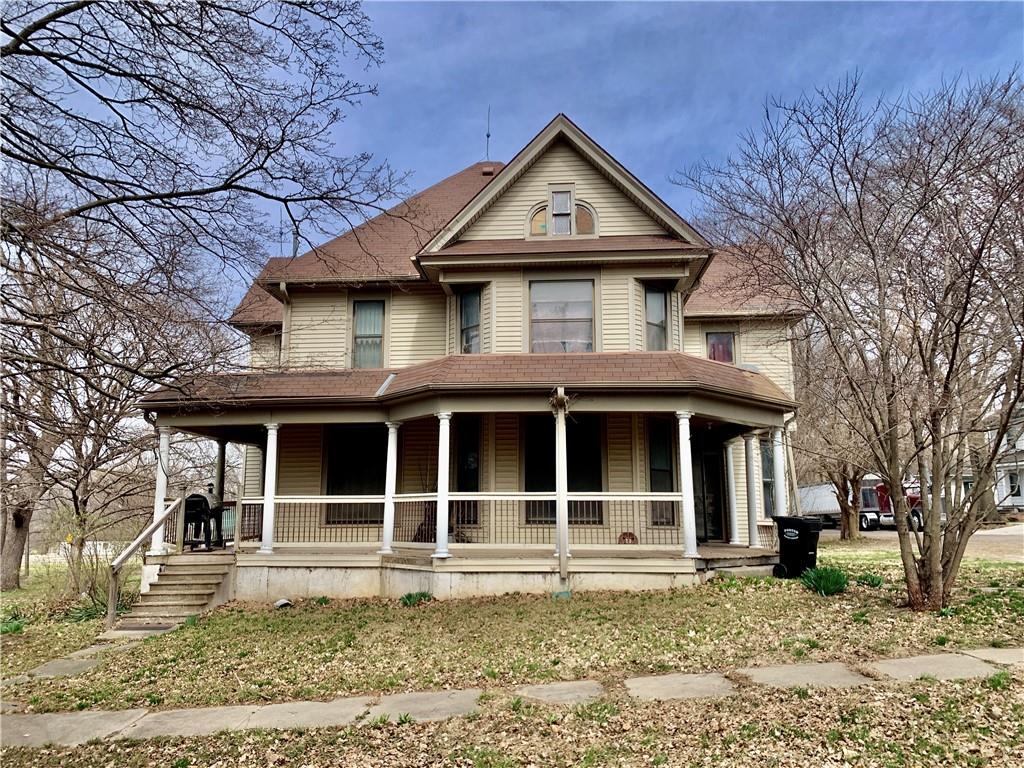 Listing Photo MLS #HMS2561653