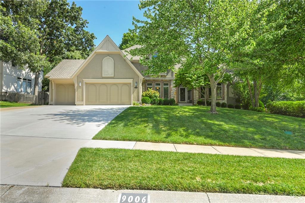 Listing Photo MLS #HMS2561683