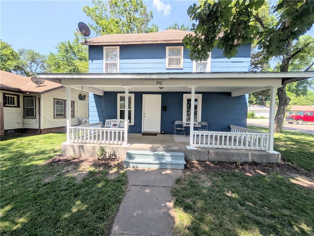Listing Photo MLS #HMS2561738