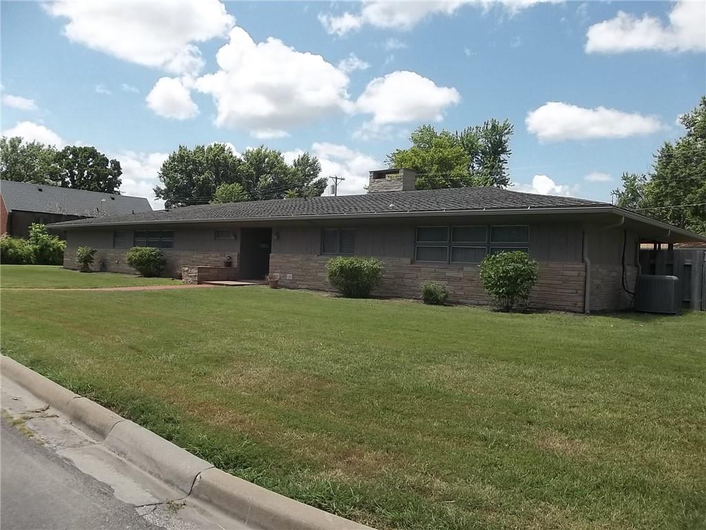 Listing Photo MLS #HMS2561744