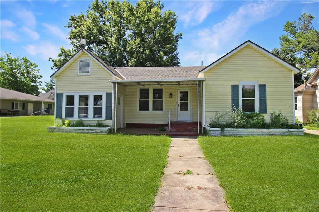Listing Photo MLS #HMS2561745