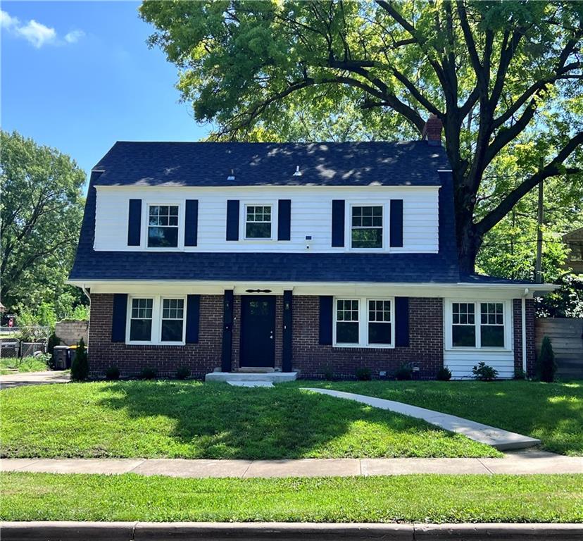 Listing Photo MLS #HMS2561747